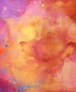 Fototapeta Abstrakce 11