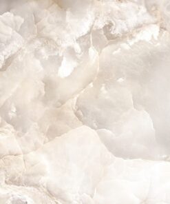 Fototapeta White Marble 4