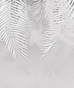 Fototapeta Fern Leaves