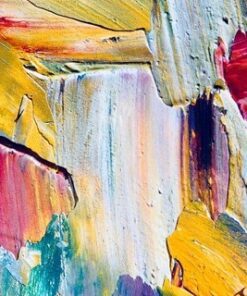 Fototapeta Abstrakce 13