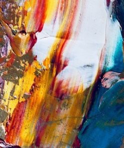 Fototapeta Abstrakce 14