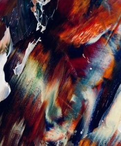 Fototapeta Abstrakce 15