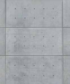 Fototapeta Betonová textura