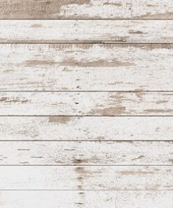 Samolepka na zeď Bílé tabule 2