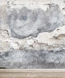 Fototapeta Konvexní textura