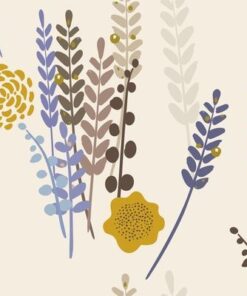 Fototapeta Zelenina 2