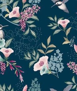 Fototapeta Květiny 2