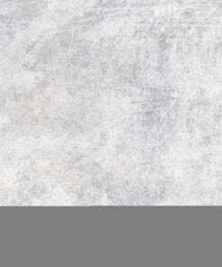 Fototapeta Grey Cement