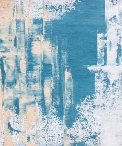 Fototapeta Abstrakce 25