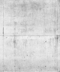 Fototapeta Betonová textura 4