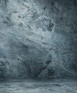 Fototapeta žula Textura