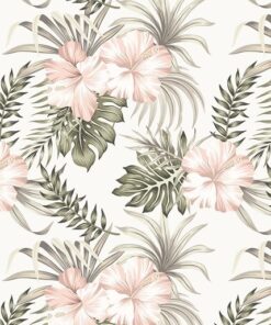 Fototapeta Květiny 5