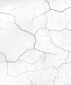 Fototapeta Betonová textura 3