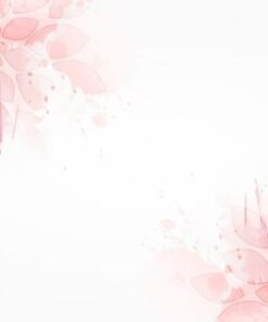 Fototapeta Květiny 3