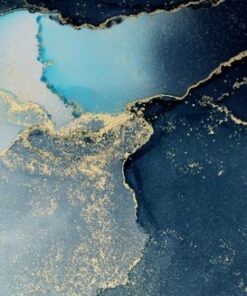 Fototapeta Abstrakce 24