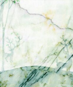 Fototapeta Textura mramoru 2