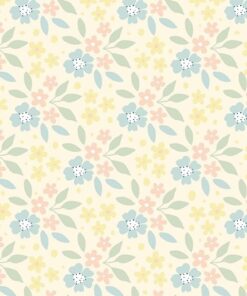 Fototapeta květina 5