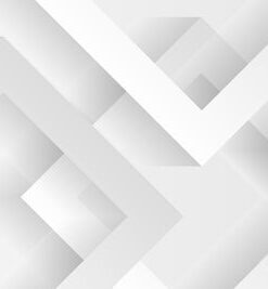 Fototapeta White Composition 8