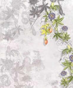 Fototapeta Dangling Plants 3