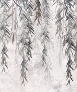 Fototapeta Dangling Plants