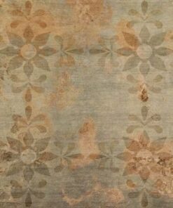 Nálepka na zeď Vintage textura 2