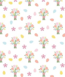 Fototapeta Květiny 7