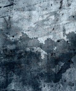 Fototapeta Navy Blue Texture