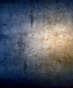 Fototapeta Světlo a stín