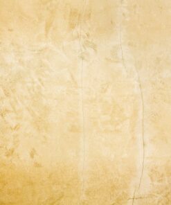 Fototapeta Gold Wall