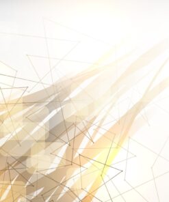 Fototapeta Connection Zone