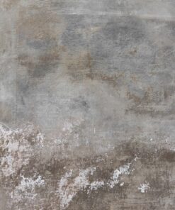 Fototapeta Grey Wall