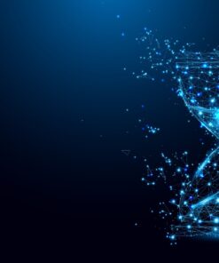 Fototapeta Ikona přesýpacích hodin