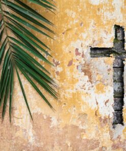 Fototapeta Palm Sunday