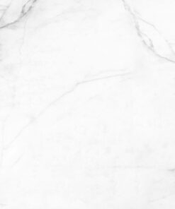 Nálepka na stěnu mramorové pozadí