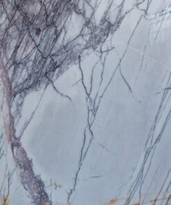 Fototapeta Mramorová deska