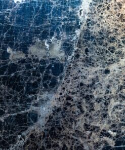 Fototapeta Cracked Marble 2