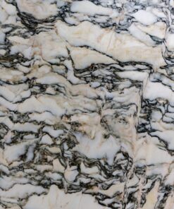 Fototapeta Mramorové vlny