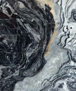 Fototapeta Eye of Marble