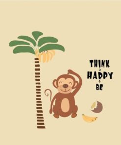 Fototapeta Sada opic