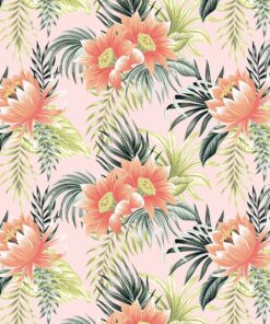 Fototapeta Lotosový květ 2