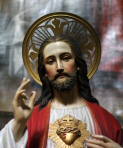 Fototapeta Ježíš vstal z mrtvých