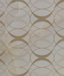 Fototapeta Keramické vzory