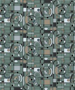 Minimalistická fototapeta