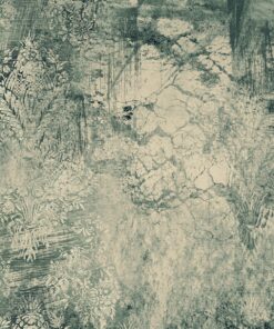 Fototapeta The Rite Wall