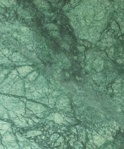 Fototapeta Zelený malachit