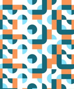 Fototapeta Minimalismus