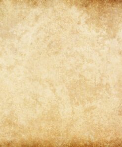 Fototapeta Zažloutlá pohlednice