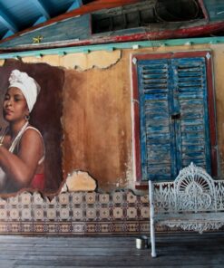 Fototapeta Relax time