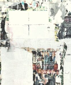 Fototapeta Stará zeď