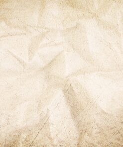 Samolepka na stěnu Lineární papír